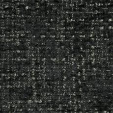 3. Robin 90 M&ouml;rkbl&aring; | Rowico Home | Bonus M&ouml;bler