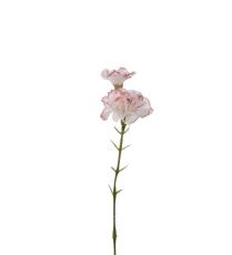 Nejlika 31 cm Rosa - Mr Plant - Bonus M&ouml;bler