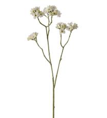Blomkvist 80 cm Vit - Mr Plant - Bonus M&ouml;bler
