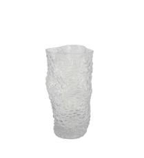 Zoey 22 cm Klar - Mr Plant - Bonus M&ouml;bler