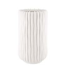 Lainey 39 cm Vit - Mr Plant - Bonus M&ouml;bler