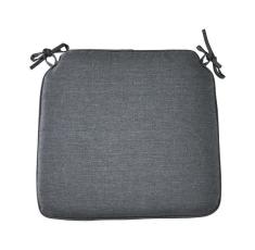 Arras 41 cm bred Gr&aring; - Brafab - Bonus M&ouml;bler