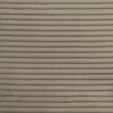 A. Ribcord Natural 01 | Conform | Bonus M&ouml;bler