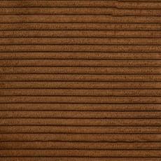 A. Ribcord Rust 38 | Conform | Bonus M&ouml;bler