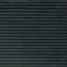 A. Ribcord Ocean 46 | Conform | Bonus M&ouml;bler