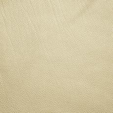 60. L&auml;der Anilin Dinara Sand 60 | Conform | Bonus M&ouml;bler