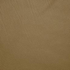 60. L&auml;der Anilin Dinara Taupe 64 | Conform | Bonus M&ouml;bler