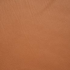 60. L&auml;der Anilin Dinara Cognac 65 | Conform | Bonus M&ouml;bler