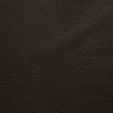 60. L&auml;der Anilin Dinara Testa Di Moro 69 | Conform | Bonus M&ouml;bler