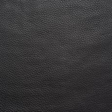 60. L&auml;der Anilin Dinara Black 89 | Conform | Bonus M&ouml;bler