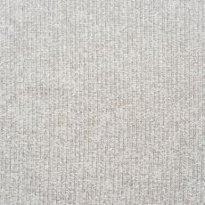 A. Alta Cream 03 | Conform | Bonus M&ouml;bler