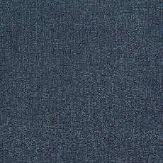 A. Alta Blue 47 | Conform | Bonus M&ouml;bler