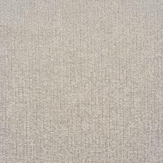 A. Alta Stone 73 | Conform | Bonus M&ouml;bler