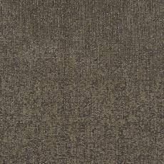 A. Alta Grey 78 | Conform | Bonus M&ouml;bler