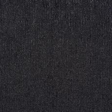 A. Alta Black 89 | Conform | Bonus M&ouml;bler