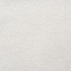 A. Makalu Ivory 03 | Conform | Bonus M&ouml;bler