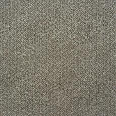 A. Makalu Eucalyptus 24 | Conform | Bonus M&ouml;bler