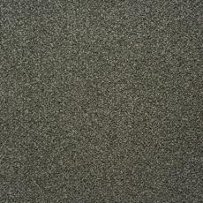 A. Makalu Forest 28 | Conform | Bonus M&ouml;bler