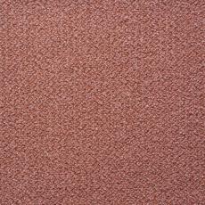 A. Makalu Blush 31 | Conform | Bonus M&ouml;bler