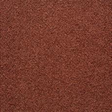 A. Makalu Magnolia 55 | Conform | Bonus M&ouml;bler