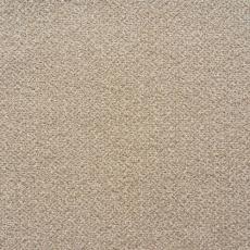 A. Makalu Beige 62 | Conform | Bonus M&ouml;bler