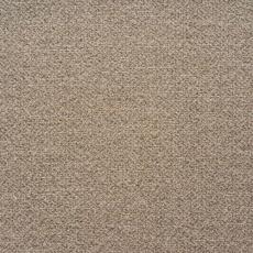 A. Makalu Taupe 64 | Conform | Bonus M&ouml;bler
