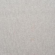 B. Giri Cream 03 | Conform | Bonus M&ouml;bler