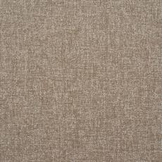 B. Giri Sand 09 | Conform | Bonus M&ouml;bler