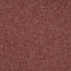 B. Giri Rust 19 | Conform | Bonus M&ouml;bler