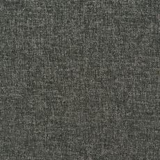 B. Giri Forrest 28 | Conform | Bonus M&ouml;bler