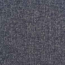 B. Giri Blue 47 | Conform | Bonus M&ouml;bler