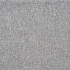 B. Giri Light Grey 72 | Conform | Bonus M&ouml;bler