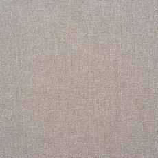 B. Giri Stone 73 | Conform | Bonus M&ouml;bler