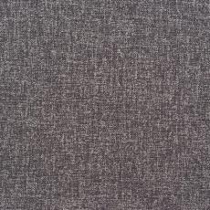 B. Giri Grey 79 | Conform | Bonus M&ouml;bler