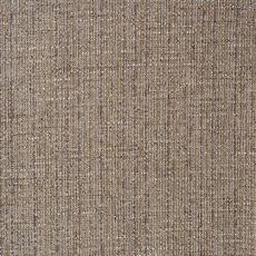 B. Montserrat Nature 02 | Conform | Bonus M&ouml;bler