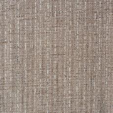 B. Montserrat Beige 03 | Conform | Bonus M&ouml;bler