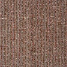 B. Montserrat Rust 19 | Conform | Bonus M&ouml;bler