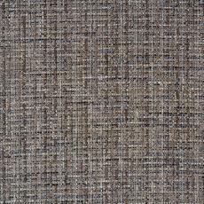 B. Montserrat Blue 47 | Conform | Bonus M&ouml;bler