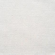 B. Nanda Snow 00 | Conform | Bonus M&ouml;bler