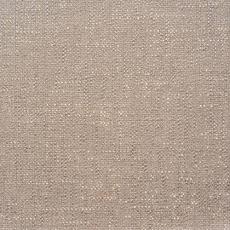 B. Nanda Nature 01 | Conform | Bonus M&ouml;bler