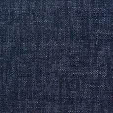 B. Nanda Sea 47 | Conform | Bonus M&ouml;bler