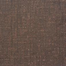 B. Nanda Mole 63 | Conform | Bonus M&ouml;bler