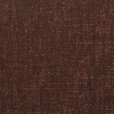 B. Nanda Umber 65 | Conform | Bonus M&ouml;bler