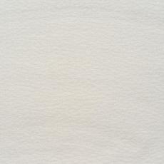 B. Nevis Ivory 02 | Conform | Bonus M&ouml;bler