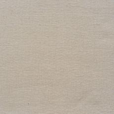 B. Nevis Sand 09 | Conform | Bonus M&ouml;bler