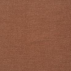 B. Nevis Rust 19 | Conform | Bonus M&ouml;bler