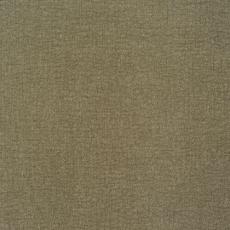 B. Nevis Olive 26 | Conform | Bonus M&ouml;bler