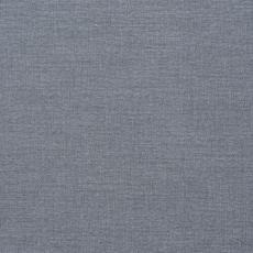 B. Nevis Sky 41 | Conform | Bonus M&ouml;bler