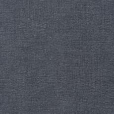 B. Nevis Petrol 45 | Conform | Bonus M&ouml;bler