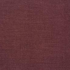 B. Nevis Plum 58 | Conform | Bonus M&ouml;bler